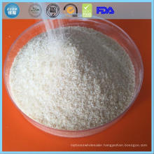 wholesale food emulsifier gelatin manufacturers